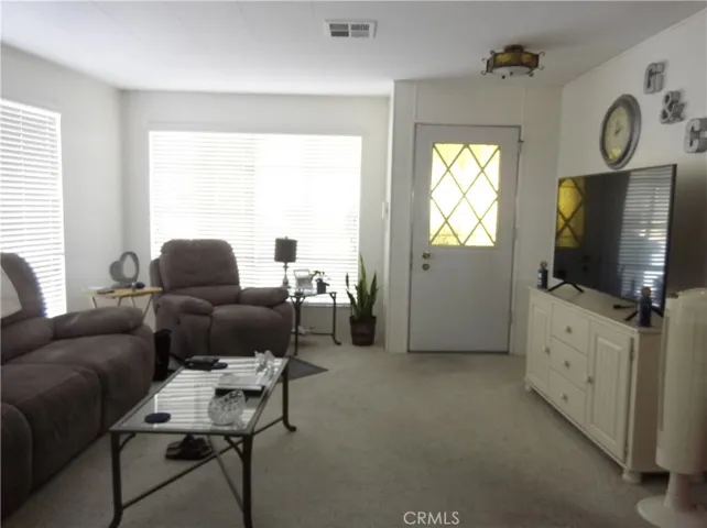 4133 W Wilson Street 86, Banning, California 92220