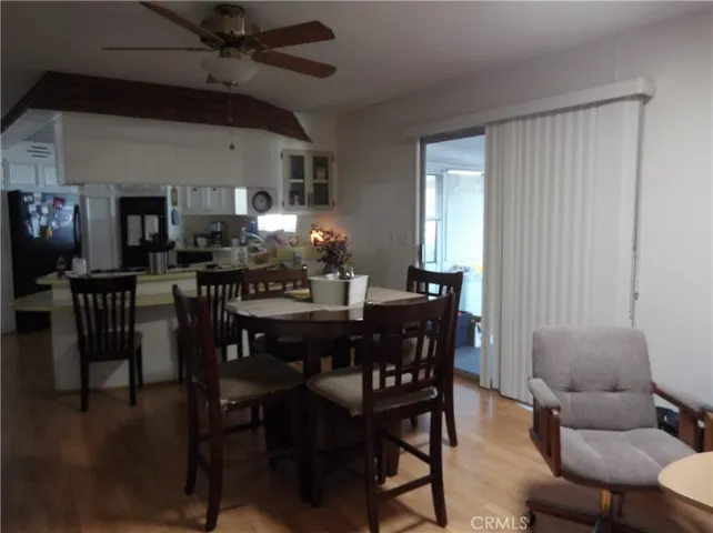 4133 W Wilson Street 86, Banning, California 92220