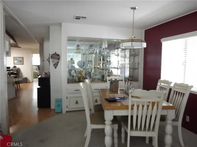 4133 W Wilson Street 86, Banning, California 92220