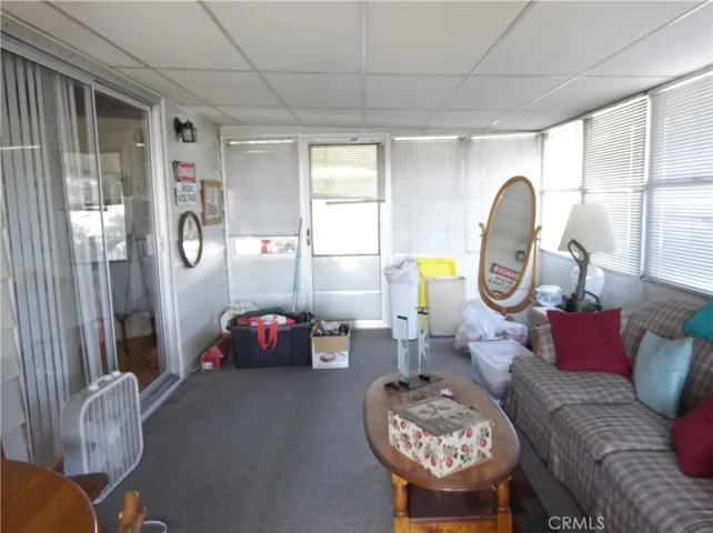 4133 W Wilson Street 86, Banning, California 92220