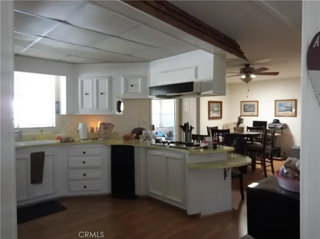 4133 W Wilson Street 86, Banning, California 92220