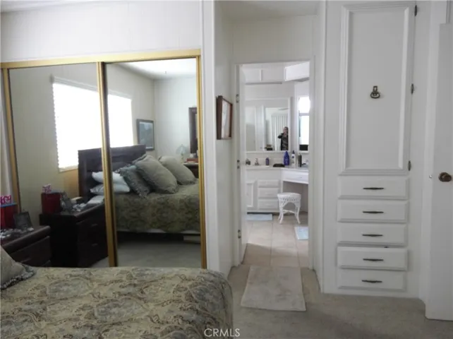 4133 W Wilson Street 86, Banning, California 92220