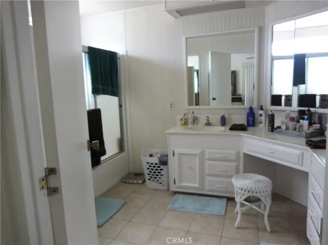 4133 W Wilson Street 86, Banning, California 92220