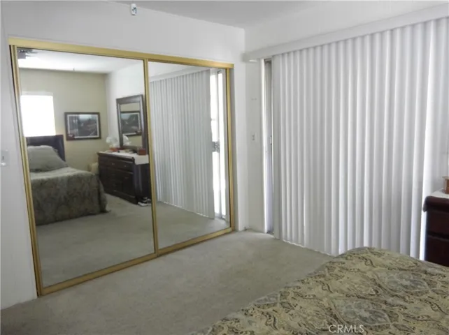 4133 W Wilson Street 86, Banning, California 92220