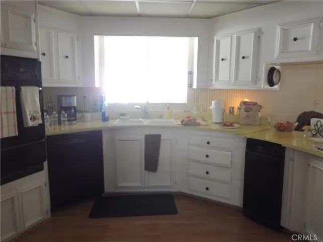 4133 W Wilson Street 86, Banning, California 92220
