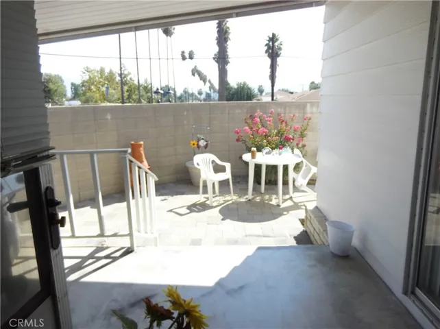 4133 W Wilson Street 86, Banning, California 92220