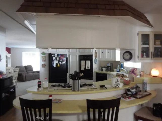 4133 W Wilson Street 86, Banning, California 92220