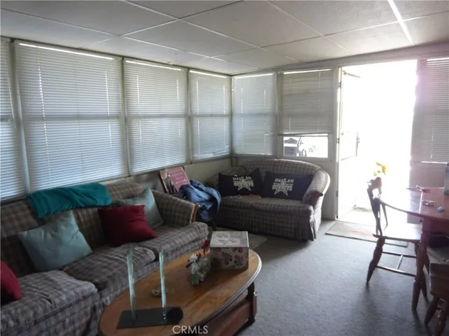 4133 W Wilson Street 86, Banning, California 92220