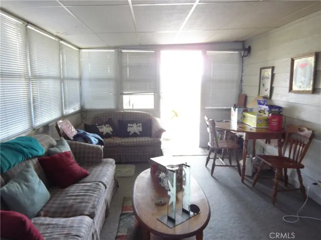 4133 W Wilson Street 86, Banning, California 92220