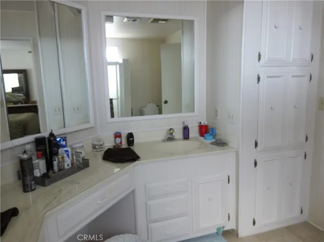 4133 W Wilson Street 86, Banning, California 92220