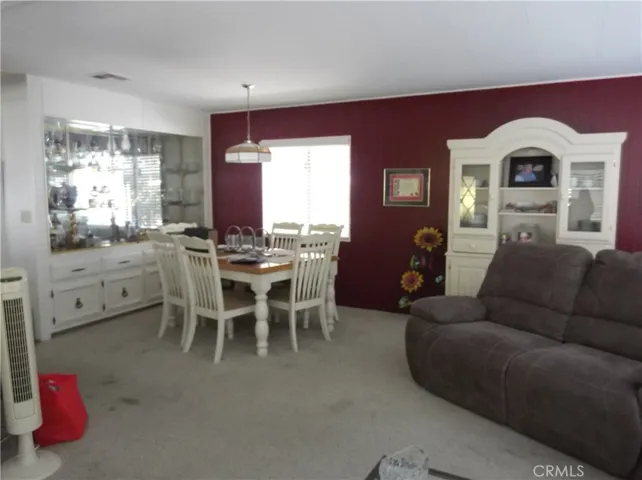 4133 W Wilson Street 86, Banning, California 92220