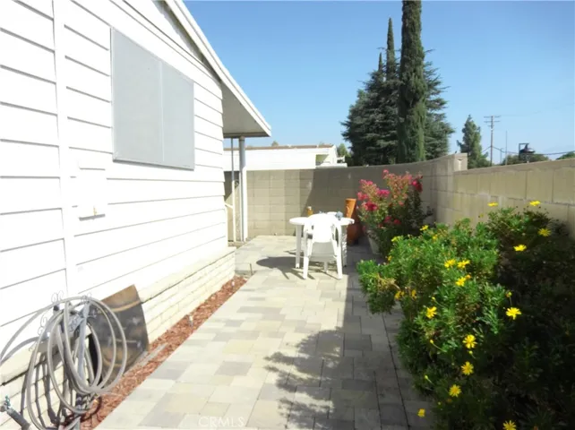 4133 W Wilson Street 86, Banning, California 92220