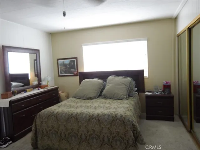 4133 W Wilson Street 86, Banning, California 92220