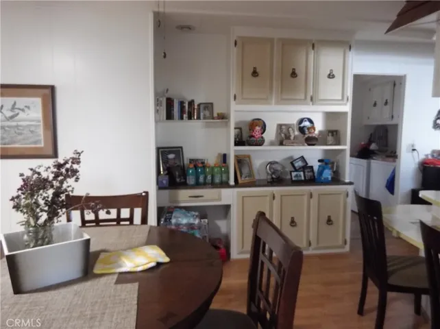 4133 W Wilson Street 86, Banning, California 92220