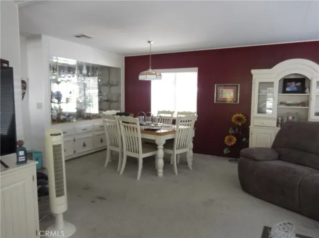 4133 W Wilson Street 86, Banning, California 92220