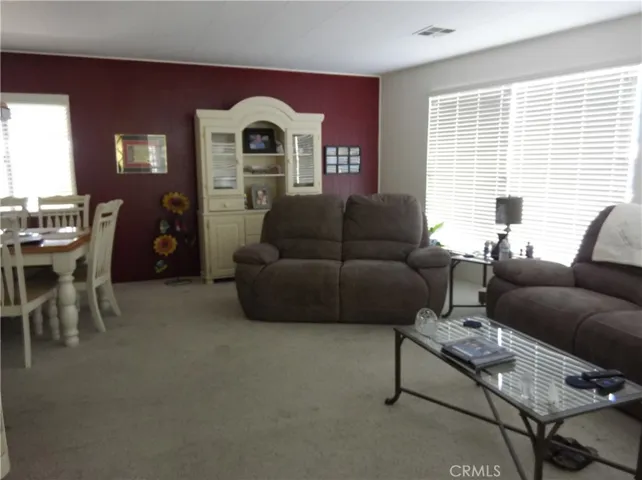 4133 W Wilson Street 86, Banning, California 92220