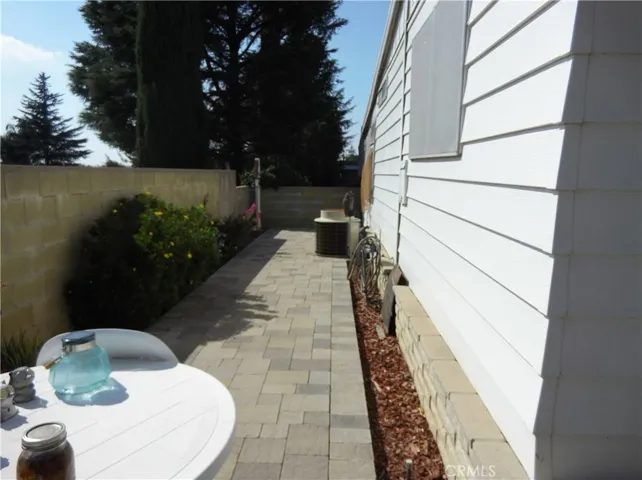 4133 W Wilson Street 86, Banning, California 92220