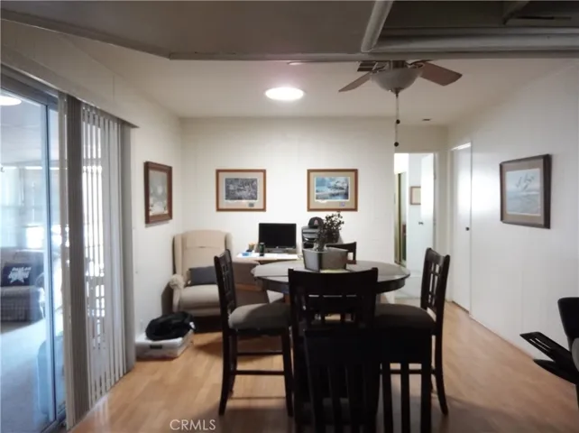 4133 W Wilson Street 86, Banning, California 92220