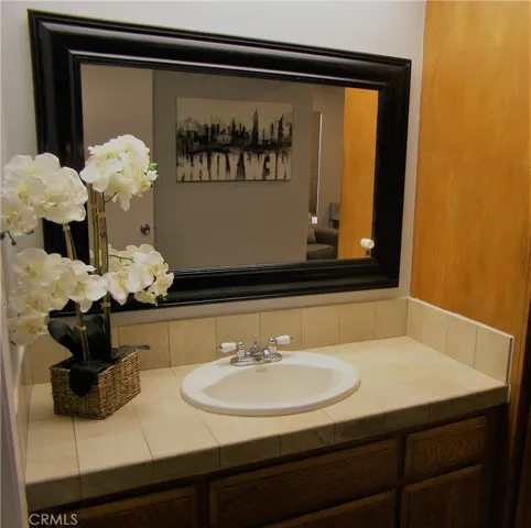 Master Solo VANITY!