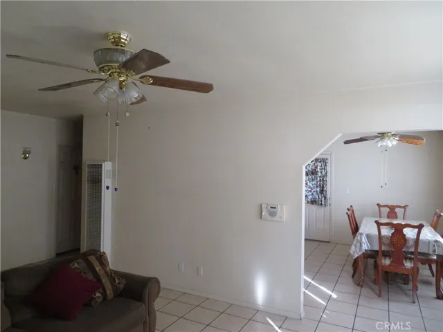 living room wall heater