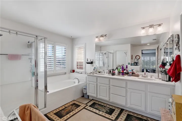 1865 Meridian Street, San Jacinto, California 92583