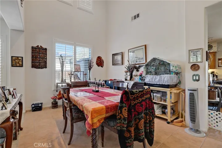 1865 Meridian Street, San Jacinto, California 92583