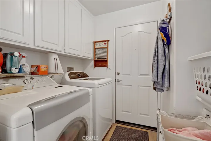 1865 Meridian Street, San Jacinto, California 92583