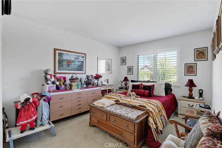1865 Meridian Street, San Jacinto, California 92583