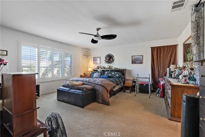 1865 Meridian Street, San Jacinto, California 92583