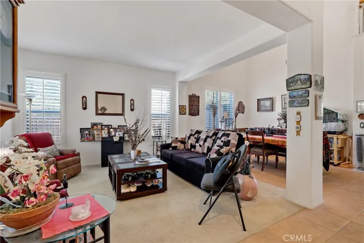 1865 Meridian Street, San Jacinto, California 92583