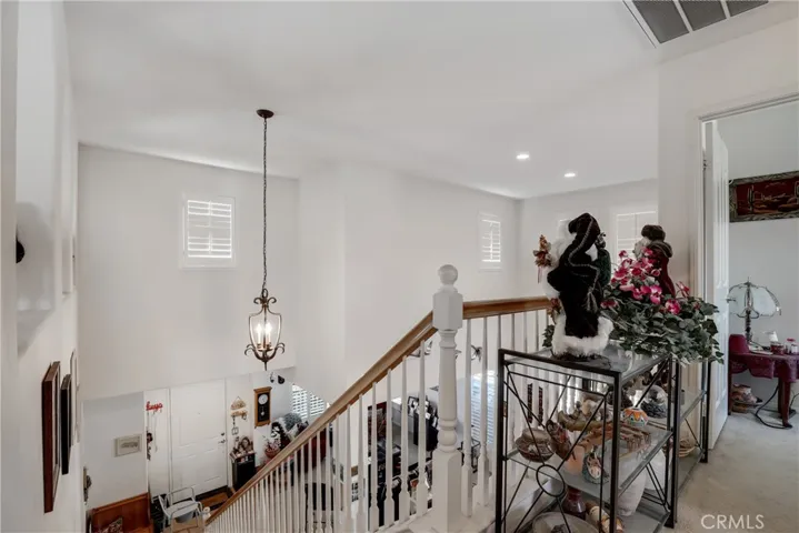 1865 Meridian Street, San Jacinto, California 92583