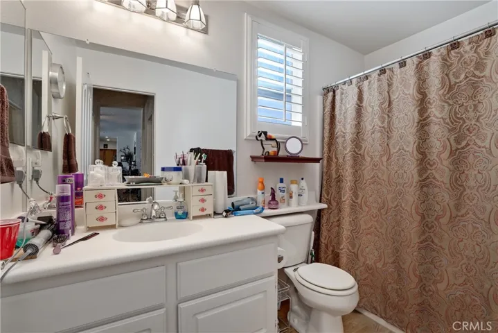 1865 Meridian Street, San Jacinto, California 92583