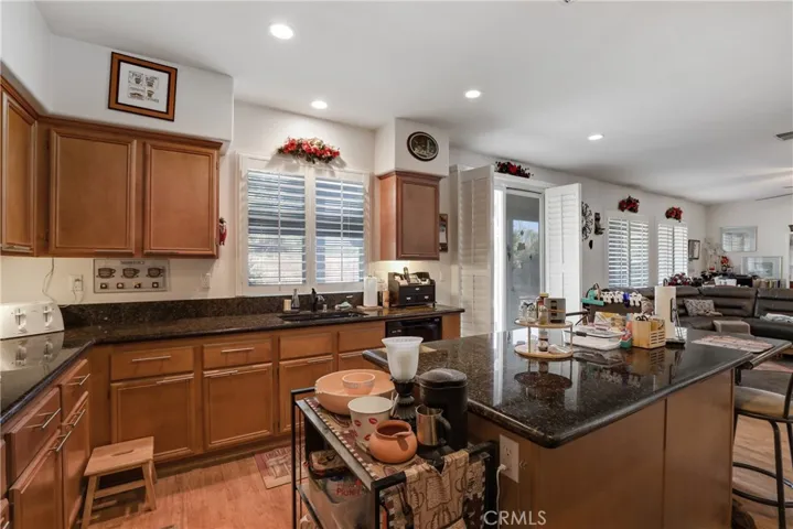 1865 Meridian Street, San Jacinto, California 92583