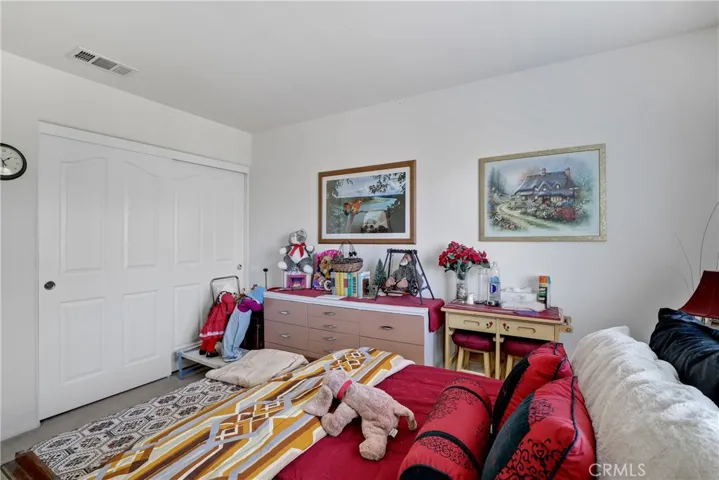 1865 Meridian Street, San Jacinto, California 92583
