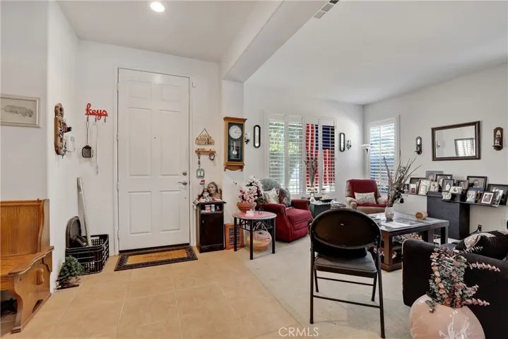 1865 Meridian Street, San Jacinto, California 92583