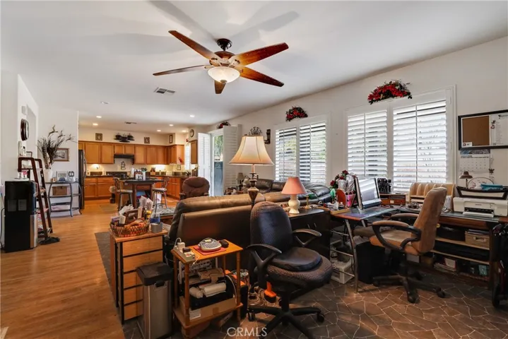 1865 Meridian Street, San Jacinto, California 92583