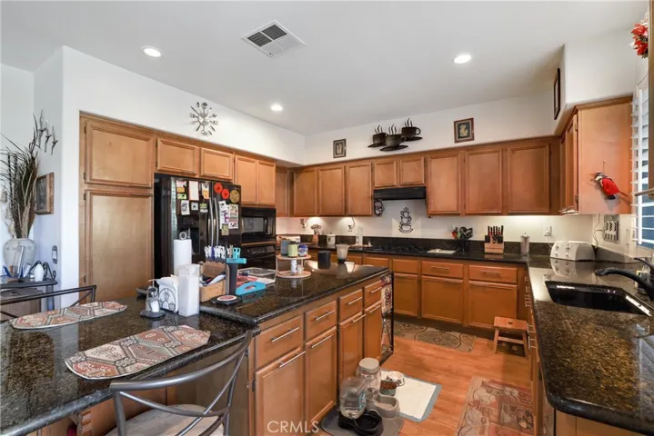 1865 Meridian Street, San Jacinto, California 92583