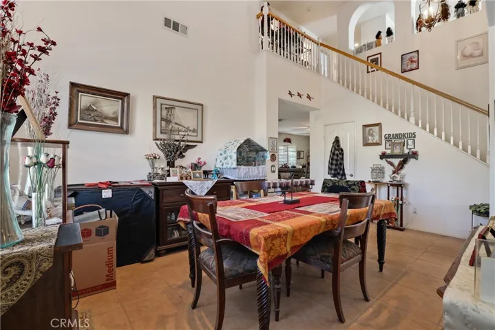 1865 Meridian Street, San Jacinto, California 92583