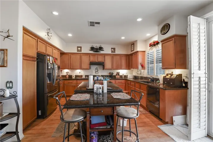 1865 Meridian Street, San Jacinto, California 92583