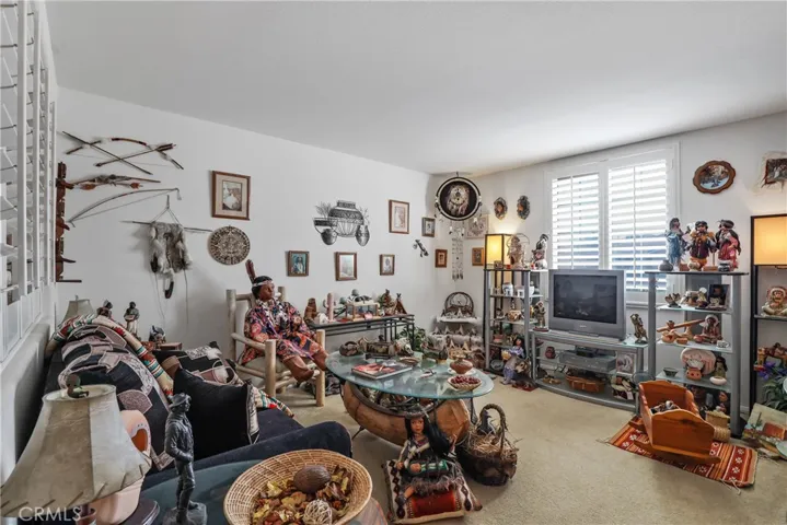 1865 Meridian Street, San Jacinto, California 92583