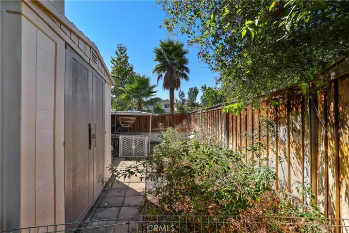 1865 Meridian Street, San Jacinto, California 92583