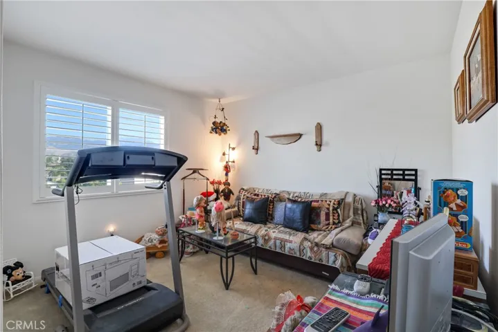1865 Meridian Street, San Jacinto, California 92583