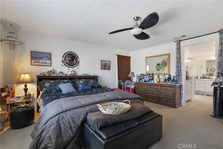1865 Meridian Street, San Jacinto, California 92583