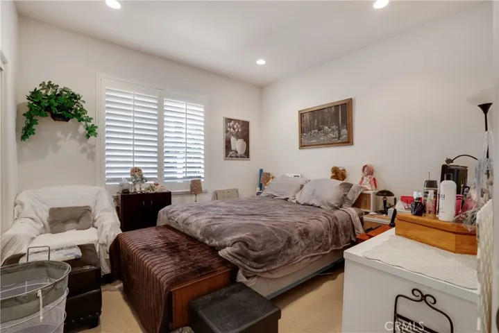 1865 Meridian Street, San Jacinto, California 92583