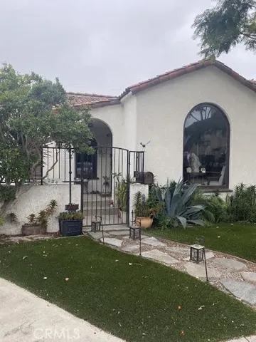 124 Via Di Roma, Long Beach, California 90803