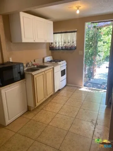 16575 Via Montana Casita