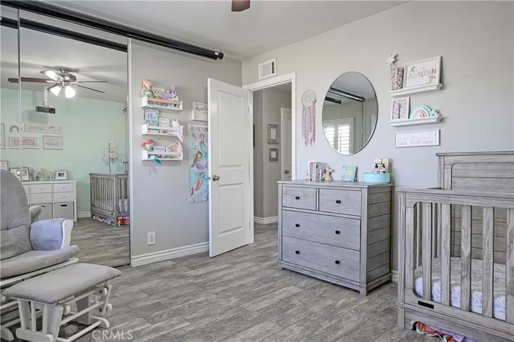 314 E Riverview Avenue, Orange, California 92865