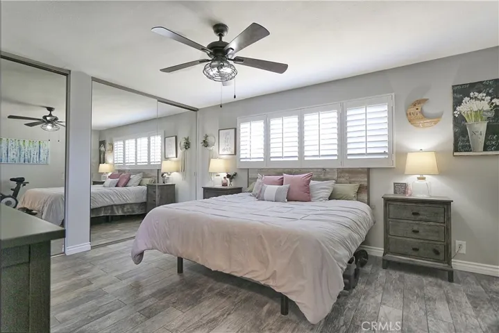 314 E Riverview Avenue, Orange, California 92865