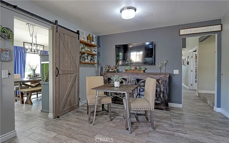 314 E Riverview Avenue, Orange, California 92865