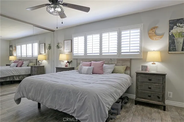314 E Riverview Avenue, Orange, California 92865